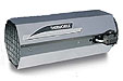 Thermobile AGA 45 E - F�ldg�z / P�b�-g�zos h�l�gf�v� f�t�k�sz�l�k