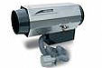 Thermobile AGA 75 E - F�ldg�z / P�b�-g�zos h�l�gf�v� f�t�k�sz�l�k
