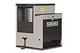 Thermobile BIO ENERGY 2 - N�v�nyi olaj f�t�s�  k�sz�l�k
