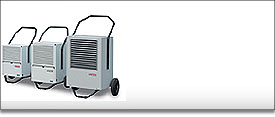 Thermobile p�r�tlan�t�k, l�gsz�r�t�k H�L�GF�V�K | F�T�K�SZ�L�K | HOLEGFUVO | OLAJK�LYHA | G�ZK�SZ�L�KEK | G�Z H�L�GF�V� |
G�ZK�SZ�L�K | THERMOBILE | CSARNOKOK F�T�SE |
H�L�GFUVO | OLAJT�ZEL�S | H�L�GF�VO |
H�L�GFUV� | S�T�T SUG�RZ� | �LLATNEVEL�S | FUTOKESZULEK | SUG�RZ� ERNY� |
N�V�NYI OLAJ | K�LYHA | INFRA SUG�RZ� | INFRASUG�RZ� | N�V�NYI OLAJ ELT�ZEL�S |
F�RADTOLAJOS K�LYHA | HASZN�LTOLAJ K�LYHA | REPCEOLAJ K�LYHA | N�V�NYI OLAJ K�LYHA | F�RADTOLAJ ELT�ZEL�S | F�RADTOLAJOS K�LYHA
MOBIL KL�MA | MOBILKLIMA | HORDOZHAT� KL�MA | MOBIL SPLIT | MOBIl KLIMA | KL�MA BERENDEZ�S |
L�GKOND�CION�L�K | L�GKONDI | KL�MABERENDEZ�S |
MOBILKL�MA | SZOBAI P�R�TLAN�T� | MOBIL SPLIT KLIMA | KL�MA BERENDEZ�SEK |
KLIMABERENDEZ�S | KL�MABERENDEZ�SEK | L�GKONDIK | INVERTERES KLIMA | L�GKOND�CION�L�S |
KLIMATIZ�L�S | MOBIL KL�M�K | MOBIL KLIM�K
P�RA | P�RAMENTES�T� | P�R�TLAN�T� K�SZ�L�K | P�RAMENTES�T�S | P�R�TLAN�T� | L�GSZ�R�T� |
SZ�R�T�S | P�R�TLAN�T�S | P�RAFAL� |
KISZ�R�T�S | P�R�TLAN�T� | PARATLANITO |
MOBIL KL�MA | NEDVESED�S | NEDVES FALAK | P�R�TLANIT� | FALSZ�R�T� |
L�GSZ�R�T�S | P�RAGY�JT� | IPARIP�R�TLAN�T� | P�R�TLANIT� | P�R�TLAN�T� K�SZ�L�KEK |
PEN�SZES FAL KEZEL�SE | NEDVESS�G | ZOFIELD