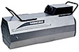 Thermobile GA 60 E - Prop�ng�zos h�l�gf�v� f�t�k�sz�l�k