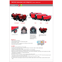ITA/ITAS Olajt�zel�s� mobil h�l�gf�v�k