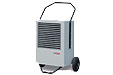 Thermobile ProDry 55 -  P�r�tlan�t�