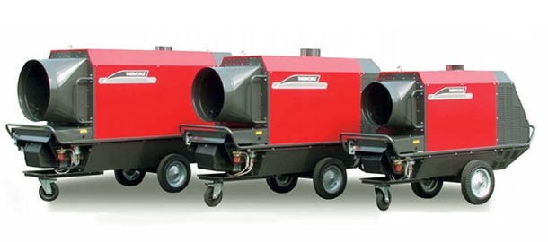 A Thermobile h�l�gf�v�k F�ldg�z/P�b�-g�zos f�t�k�sz�l�kei H�L�GF�V�K | F�T�K�SZ�L�K | HOLEGFUVO | OLAJK�LYHA | G�ZK�SZ�L�KEK | G�Z H�L�GF�V� |
G�ZK�SZ�L�K | THERMOBILE | CSARNOKOK F�T�SE |
H�L�GFUVO | OLAJT�ZEL�S | H�L�GF�VO |
H�L�GFUV� | S�T�T SUG�RZ� | �LLATNEVEL�S | FUTOKESZULEK | SUG�RZ� ERNY� |
N�V�NYI OLAJ | K�LYHA | INFRA SUG�RZ� | INFRASUG�RZ� | N�V�NYI OLAJ ELT�ZEL�S |
F�RADTOLAJOS K�LYHA | HASZN�LTOLAJ K�LYHA | REPCEOLAJ K�LYHA | N�V�NYI OLAJ K�LYHA | F�RADTOLAJ ELT�ZEL�S | F�RADTOLAJOS K�LYHA
MOBIL KL�MA | MOBILKLIMA | HORDOZHAT� KL�MA | MOBIL SPLIT | MOBIl KLIMA | KL�MA BERENDEZ�S |
L�GKOND�CION�L�K | L�GKONDI | KL�MABERENDEZ�S |
MOBILKL�MA | SZOBAI P�R�TLAN�T� | MOBIL SPLIT KLIMA | KL�MA BERENDEZ�SEK |
KLIMABERENDEZ�S | KL�MABERENDEZ�SEK | L�GKONDIK | INVERTERES KLIMA | L�GKOND�CION�L�S |
KLIMATIZ�L�S | MOBIL KL�M�K | MOBIL KLIM�K
P�RA | P�RAMENTES�T� | P�R�TLAN�T� K�SZ�L�K | P�RAMENTES�T�S | P�R�TLAN�T� | L�GSZ�R�T� |
SZ�R�T�S | P�R�TLAN�T�S | P�RAFAL� |
KISZ�R�T�S | P�R�TLAN�T� | PARATLANITO |
MOBIL KL�MA | NEDVESED�S | NEDVES FALAK | P�R�TLANIT� | FALSZ�R�T� |
L�GSZ�R�T�S | P�RAGY�JT� | IPARIP�R�TLAN�T� | P�R�TLANIT� | P�R�TLAN�T� K�SZ�L�KEK |
PEN�SZES FAL KEZEL�SE | NEDVESS�G | ZOFIELD