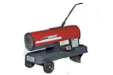 Thermobile olajtart�ly f�t� szett