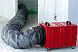 Thermobile CH alkalmaz�sa